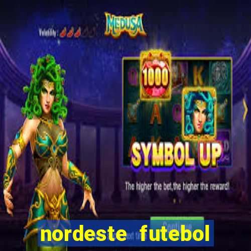 nordeste futebol vip net